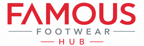 Famous Footwear Hub